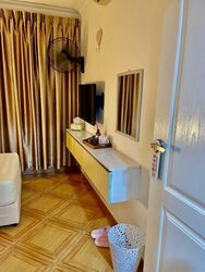 Blk 498L Tampines Street 45 (Tampines), HDB 4 Rooms #562537921